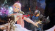 Игра Tales of Arise [PS5, русские субтитры] в Череповце