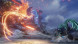 Игра Tales of Arise [PS5, русские субтитры] в Череповце
