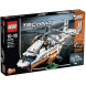 Конструктор LEGO Technic 42052 Грузовой вертолет в Череповце
