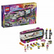 Конструктор LEGO Friends 41106 Поп звезда: гастроли в Череповце