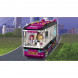 Конструктор LEGO Friends 41106 Поп звезда: гастроли в Череповце