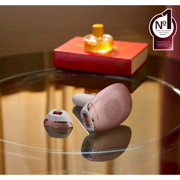 Фотоэпилятор PHILIPS Lumea Advanced SC1997/00 в Череповце