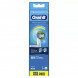 Насадки для зубной щетки Oral-B Precision Clean, 8 шт. в Череповце