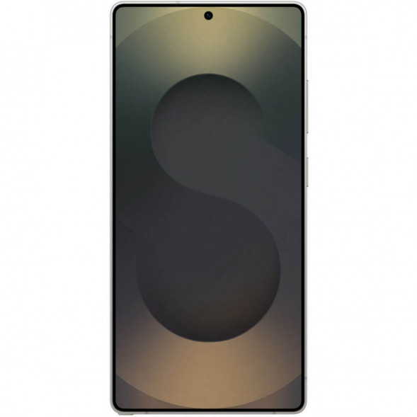 Смартфон Samsung Galaxy S25 Ultra 12/512 ГБ, черный титан в Череповце