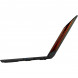 Ноутбук MSI Katana 17 HX B14WFK-275XRU (Intel Core i5-14450HX, NVIDIA GeForce RTX 5060, 32ГБ, 1ТБ SSD, noOS), черный в Череповце