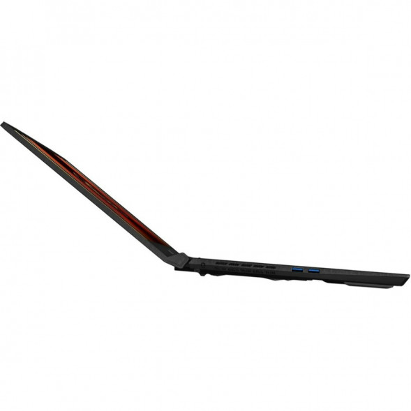 Ноутбук MSI Katana 17 HX B14WFK-275XRU (Intel Core i5-14450HX, NVIDIA GeForce RTX 5060, 32ГБ, 1ТБ SSD, noOS), черный в Череповце