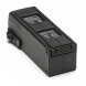 Аккумулятор DJI Mavic 3 Intelligent Flight Battery в Череповце