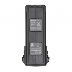 Аккумулятор DJI Mavic 3 Intelligent Flight Battery