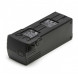 Аккумулятор DJI Mavic 3 Intelligent Flight Battery в Череповце