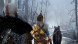 Игра God of War: Ragnarok [PS4, русская версия] в Череповце