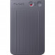 Диктофон Plaud Note NB-100 ChatGPT 64ГБ, Black в Череповце