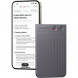 Диктофон Plaud Note NB-100 ChatGPT 64ГБ, Black в Череповце