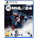 Игра NHL 24 [PS5, английская версия] в Череповце