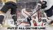 Игра NHL 24 [PS5, английская версия] в Череповце