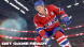 Игра NHL 24 [PS5, английская версия] в Череповце
