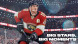 Игра NHL 24 [PS5, английская версия] в Череповце