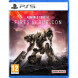 Игра Armored Core VI: Fires of Rubicon [PS5, русские субтитры] в Череповце