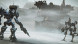 Игра Armored Core VI: Fires of Rubicon [PS5, русские субтитры] в Череповце
