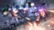 Игра Armored Core VI: Fires of Rubicon [PS5, русские субтитры] в Череповце