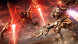 Игра Armored Core VI: Fires of Rubicon [PS5, русские субтитры] в Череповце