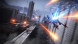 Игра Armored Core VI: Fires of Rubicon [PS5, русские субтитры] в Череповце
