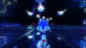 Игра Sonic x Shadow Generations Day One Edition [PS4, русские субтитры] в Череповце