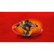 Конструктор LEGO Ninjago 70662 Коул мастер Кружитцу в Череповце