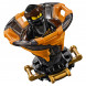 Конструктор LEGO Ninjago 70662 Коул мастер Кружитцу в Череповце