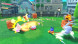 Игра Kirby and the Forgotten Land + Star-Crossed World [Nintendo Switch 2, английская версия] в Череповце
