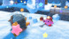 Игра Kirby and the Forgotten Land + Star-Crossed World [Nintendo Switch 2, английская версия] в Череповце