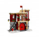 Конструктор LEGO Creator 10267 Пряничный домик в Череповце