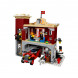 Конструктор LEGO Creator 10267 Пряничный домик в Череповце