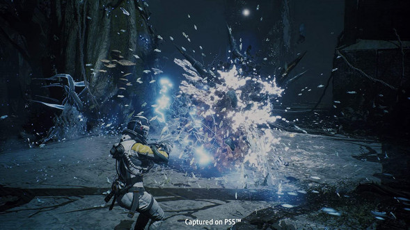 Игра Returnal [PS5, русская версия] в Череповце