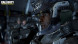 Игра Call of Duty: Infinite Warfare [PS4, английская версия] в Череповце