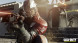 Игра Call of Duty: Infinite Warfare [PS4, английская версия] в Череповце