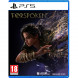 Forspoken [PS5, русские субтитры] в Череповце