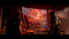 Игра Mortal Kombat 1 [Nintendo Switch, русские субтитры] в Череповце