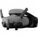 Очки для квадрокоптера DJI Goggles 3 в Череповце