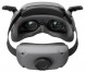 Очки для квадрокоптера DJI Goggles 3 в Череповце