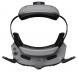 Очки для квадрокоптера DJI Goggles 3 в Череповце