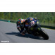 Игра MotoGP 24. Day One Edition [PS4, английская версия] в Череповце