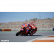 Игра MotoGP 24. Day One Edition [PS4, английская версия] в Череповце