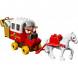 Конструктор LEGO DUPLO 10569 Спасение сокровищ в Череповце