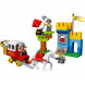 Конструктор LEGO DUPLO 10569 Спасение сокровищ в Череповце
