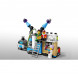 Конструктор LEGO Hidden Side 70418 Лаборатория призраков в Череповце
