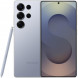 Смартфон Samsung Galaxy S25 Ultra 12/512 ГБ, синий титан в Череповце