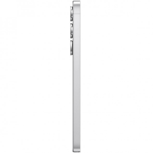 Смартфон Samsung Galaxy S25 Ultra 12/512 ГБ, синий титан в Череповце