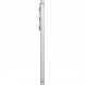 Смартфон Samsung Galaxy S25 Ultra 12/512 ГБ, синий титан в Череповце