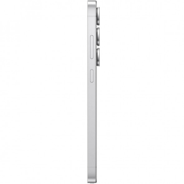 Смартфон Samsung Galaxy S25 Ultra 12/512 ГБ, синий титан в Череповце