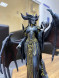 3D фигурка персонаж игры Diablo в Череповце